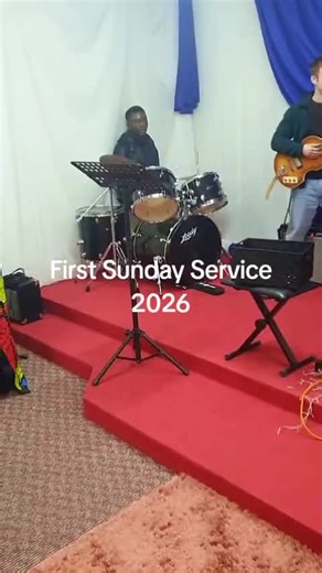 CBE Church Belfast (@cbechurchbelfast)’s videos with original sound - CBE Church Belfast