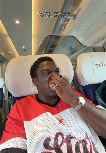 First Class Train Journey Through the Lake District