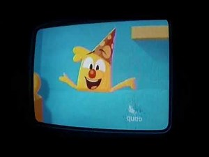 The final moments of qubo (i dont know if it is real or not)