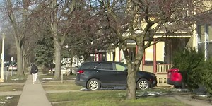 Affordable housing making its way to East Lansing