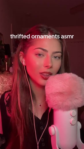 I love the tea cups! #asmrvideo #lofiasmr #asmr #fyp | ASMR