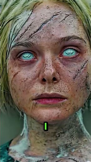 Predator Badlands is Mid #yautja #predatorbadlands #predators #predator #movie #short