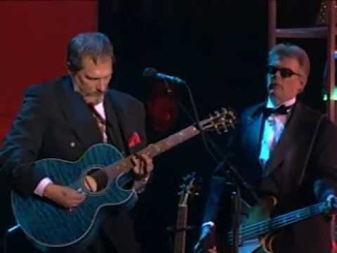 Jefferson Airplane - Embryonic Journey Live