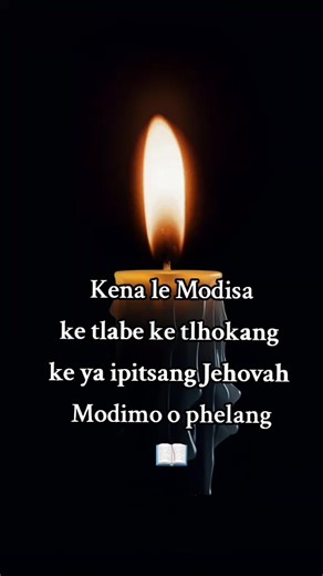 IPCC Kena Le Modisa Songs and Lyrics