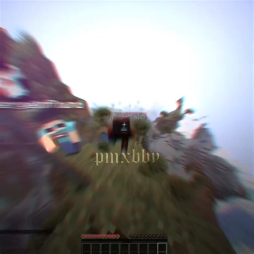 Luxury Dreams and Minecraft Edits | DSMP Animations and More!