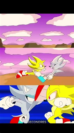 SONIC’S ANGRIEST MOMENTS 💀🔥 #rosesonic #sonicthehedgehog #sonic