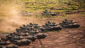 151K views · 4.8K reactions | ￼วันนี้ผมได้รวบรวมรูปภาพสวย ๆ...