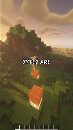 Ever Wonder What Megabytes Really Mean?