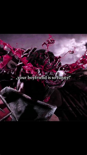 stfu. #jealous #boyfriend #mortalcombat #jealosy #fyp