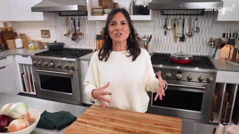 5 easy one-pan dinner recipes