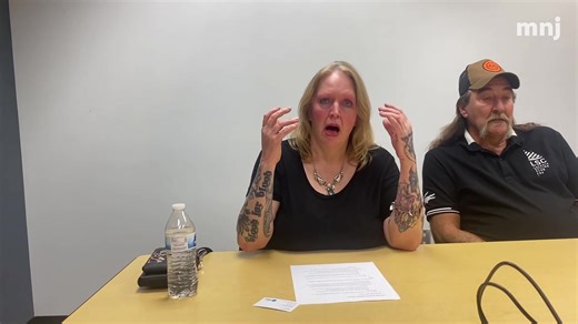 Richland County Domestic Violence Shelter offers emergency shelter, a 24-hour crisis hotline, legal advocacy & support for survivors. https://www.mansfieldnewsjournal.com/story/news/2025/10/24/three-fatalities-tied-to-intimate-partner-violence-in-2025-in-rc/86831454007/?utm_campaign=trueanthem&utm_medium=social&utm_source=facebook | Mansfield News Journal