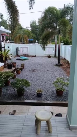 interlocking paver spacialist #fyi @everyone