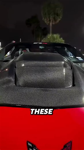 Top Car Modifications You Need to Consider