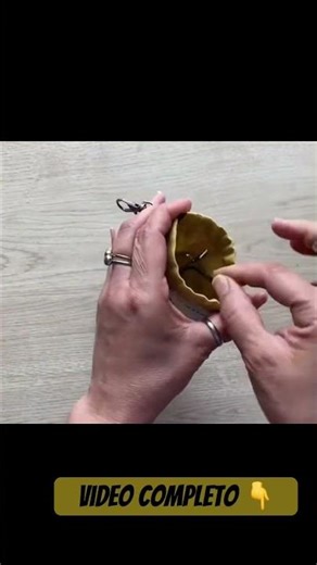 #diy #tutorial #tips #ideas #sewingprojects #fashion #handmade #bag #short #viralvideo