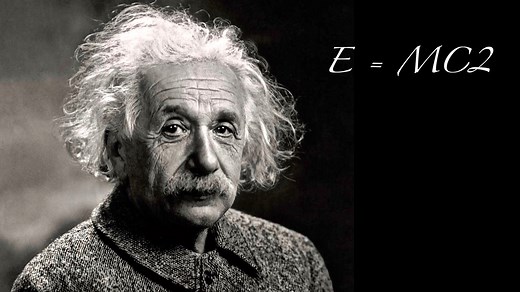 Albert Einstein - Biography of a Genius - Full Documentary