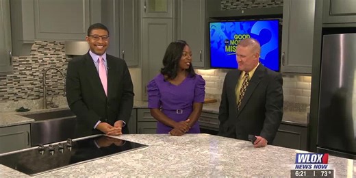 Coast Trivia: Celebrating National Game Show Day with intriguing game show trivia