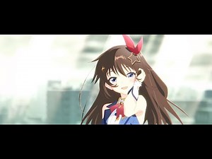 【討論】Hololive 介紹與實況集中串 @虛擬 Youtuber（Vtuber） 哈啦板 - 巴哈姆特