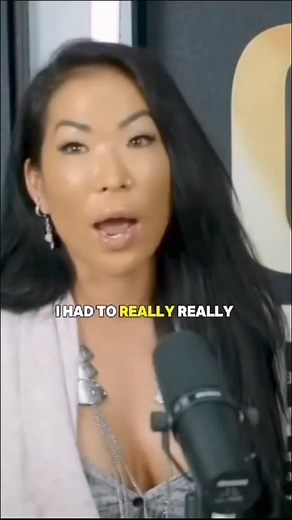 Black mica lava rock contains high levels of minerals such as magnesium, potassium, and iron, as well as trace elements like silica, aluminum, and calcium. These minerals have a unique molecular structure that allows them to attract and bind to particles in water through a process known as ion exchange. When black mica lava rock comes into contact with water, the minerals in the rock release ions that attract and bind to contaminants and impurities in the water, such as heavy metals, pesticides,