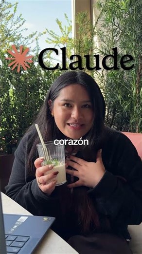 ChaGPT vs Claude 😎