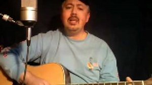 "Lei Aloha, Lei Makamae", the original Hawaiian Wedding Song Chords - ChordU