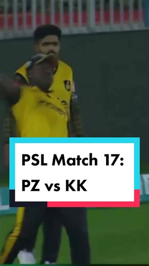 Silly Point on TikTok