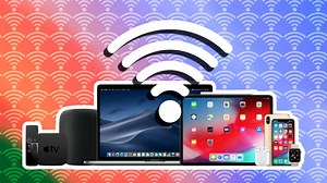 Maximizing Wi-Fi Potential: Top Tricks for iPhone, iPad, and Mac Users to Enhance Coverage and Speed - Softonic