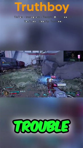 Robotic Enemy & Mission: Aiming at Metal Structure in Futuristic Combat! #shorts