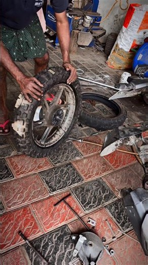 My New Update📈🔥 #like #xtremeway #herobikes #comment #rider #fps #viralvideo #trinding