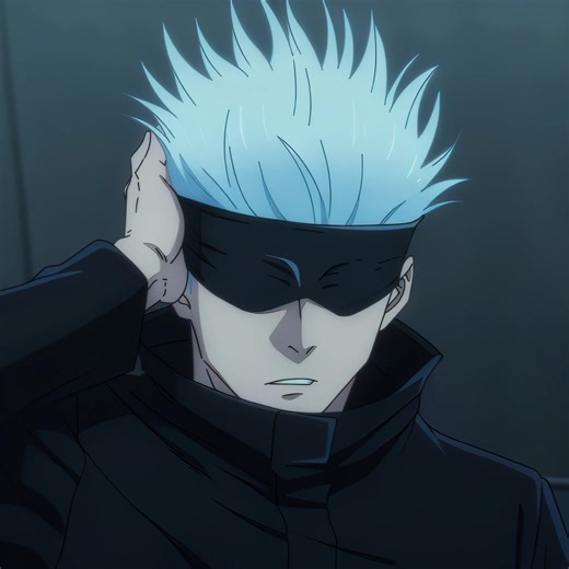 i can't even remember the last time i did an edit w gojo.. a year ago? well, welcome back to the gojolovers | @_fwaaron the main faf of gojo, ts edit 4u | satoru gojo edit jujutsu kaisen #gojousatoru #gojousatoruedit #jujutsukaisen #jujutsukaisenseason3 #animeedit ★ upload method ★ TG: @editing_news