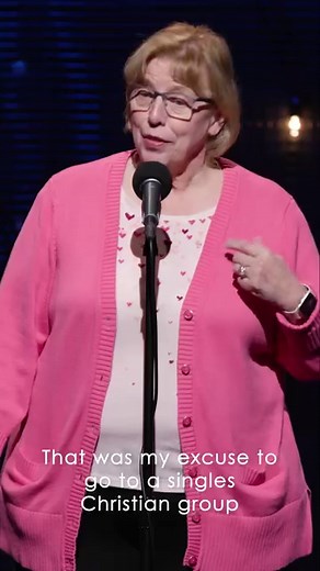 20K views · 201 reactions | What’s more vulnerable than love? Just before #ValentinesDay, watch three NEW stories about putting it all on the line for romance – ‘From the Heart’ premieres Monday, 2/12! #Reels #Storytelling #Storytellers #Love #Romance #LoveStories #Couples #Dating Sufian Zhemukhov Laura Lapointe GBH Stellar Story Company Michael Rossi Wes Hazard Theresa Okokon | Stories from the Stage | Facebook