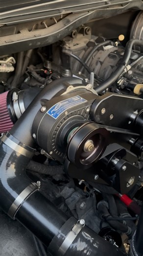 MIDFLORIDADYNO on Instagram: "ProCharged RAM dialed in 💻⚡️ #ProCharged #DodgeRAM #Hemi #BoostLife #TruckTuning #DynoTune #MidFloridaDyno #ProCharger #PerformanceTuning #BoostedLife #OmarAlessa"