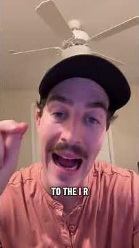 How to File Your Taxes for FREE in 2026 (IRS Free File Explained)