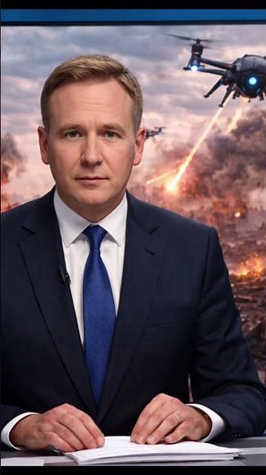 Warum moderne Kriege kaum noch gewonnen werden können