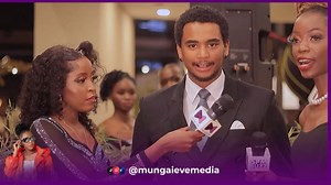 355K views · 15K reactions | Mwai Kibaki Grandson Sean Shares Experience On Dating Sites! Rebuke Police Raid On Uhuru’s Son Home! | Kenya Online Media | Facebook