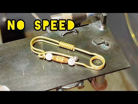 Simple design of key chain craft #crafts #ideas #tipsntricks