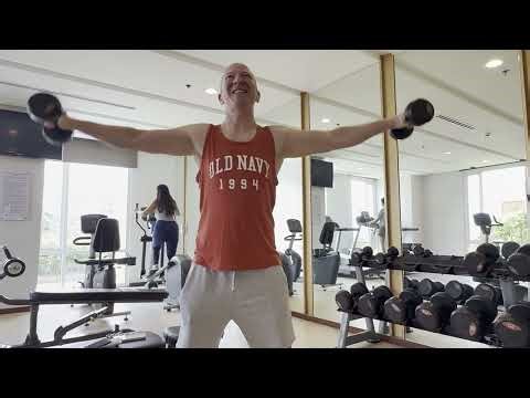 31 Seconds That Will Change Your Life