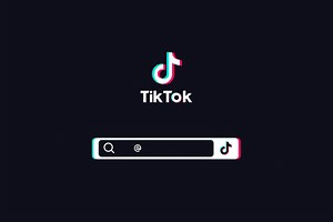 Gratis Download Video TikTok via Capcut dan Savefrom Net Tanpa Watermark Banyak Dicari, Ini Cara Unduh Mudah - Berita DIY