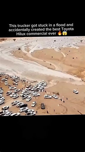 aw.xcz (@aw.xcz)’s video of toyota camry 1992