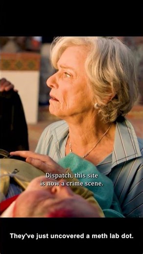 💎 "How else was I supposed to afford the bracelet?" — *9-1-1* (Season 5, Episode 5) #shorts #911