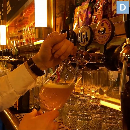 Take a look inside one of Dublin's iconic cinemas. the Stella in Rathmines. | Dublin Live