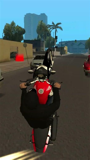 😱SAIU!! NOVO GTA SAN BRASILEIRO🇧🇷 #gta