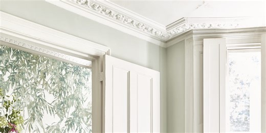 The exact date you should turn your heating off in March