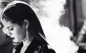 【 Selena Gomez 】Wolves 中英字幕