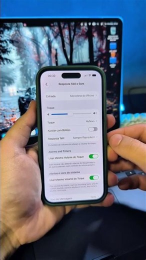 How to fix your iPhone microphone