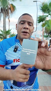 Portón Eléctrico Automático Receptor Control Remoto y Hi-fi para motores de portón eléctrico.. Receptor Smart Wifi 🛜 para sustituir controles de portón escasos y modernizar tu sistema #portones #puertasautomaticas #codiplug #seguridadelectrica #casainteligente | Seguriproca Valencia