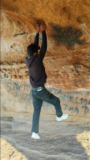 my first mems Vlog 😂l. @roshan short vlog • 9.1m view • 23 hours ago