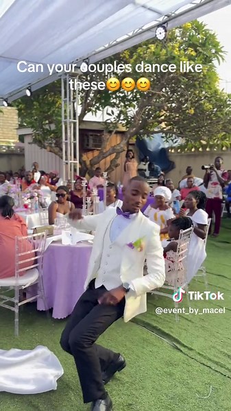 Event by macel (@event_by_macel)’s videos with original sound - Event by macel