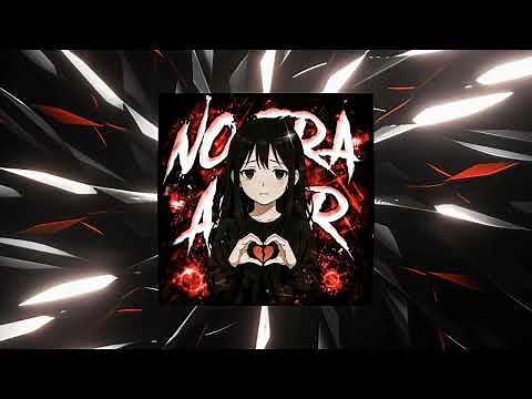 NO ERA AMOR (Super Slowed)