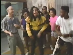 42K views · 1K reactions | Kid n Play on Reels | Facebook