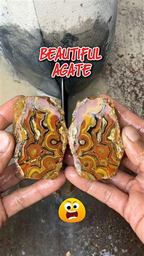 Lapidary